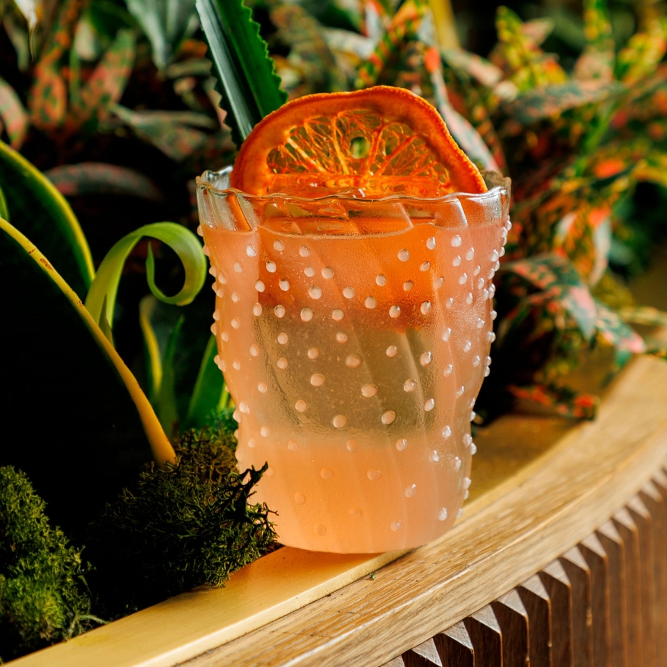 Cocktails