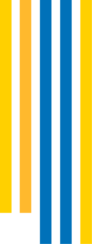Colores