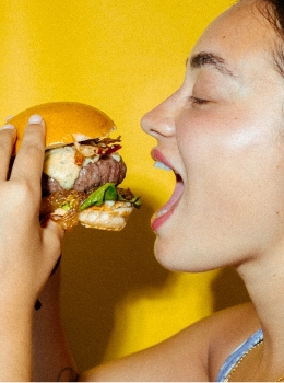Comida
