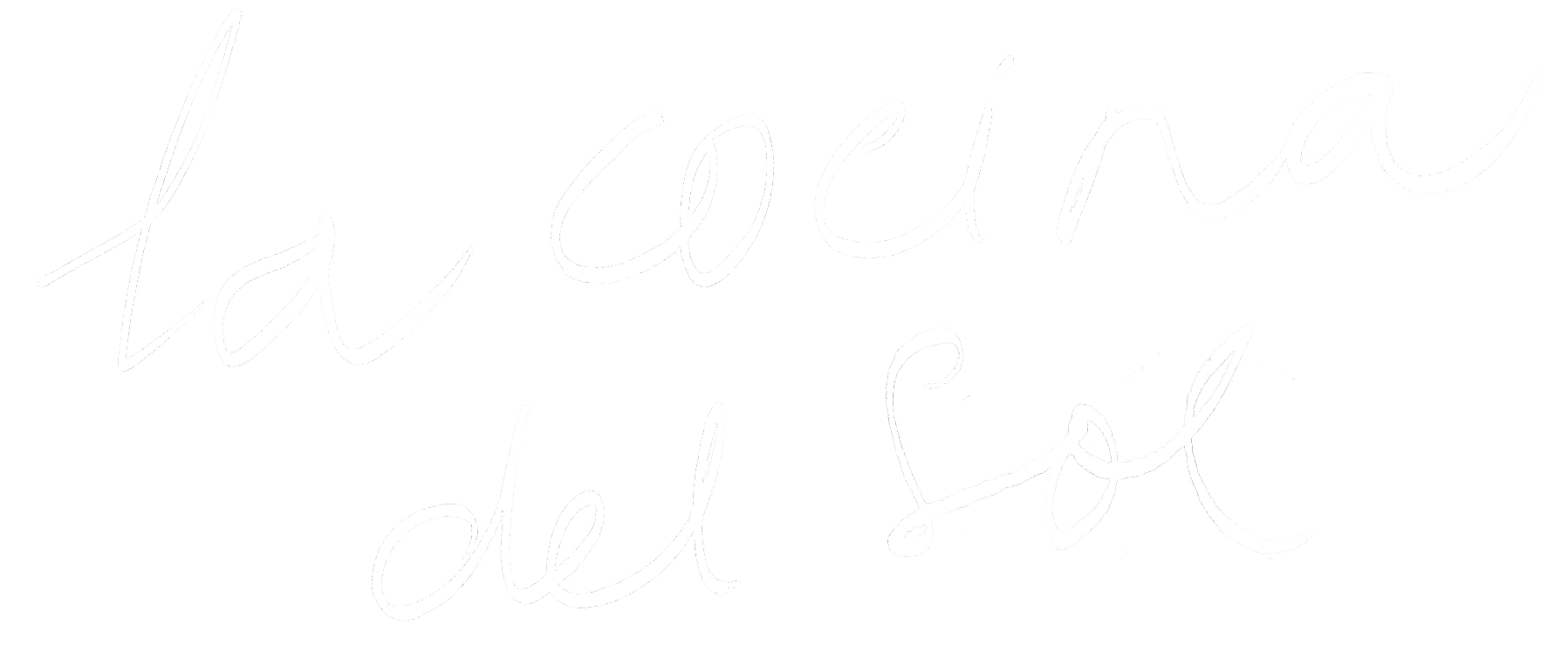 La Cocina del Sol