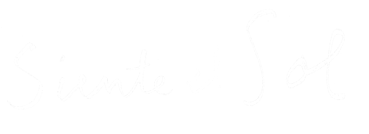 Siente el Sol