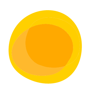 Sol