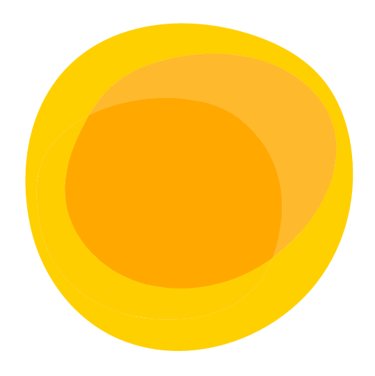 Sol