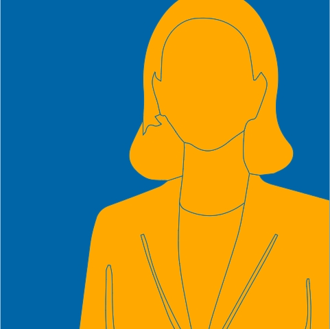 Cristina
