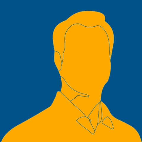 David