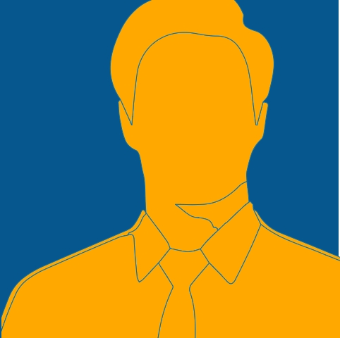 Gustavo